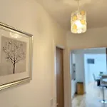 The Courtyard, 4 - Bed, Sleeps 6, Pets Welcome ウルバーストン