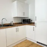The Courtyard, 4 - Bed, Sleeps 6, Pets Welcome 4* ウルバーストン