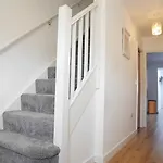 アパートホテル The Courtyard, 4 - Bed, Sleeps 6, Pets Welcome 4*
